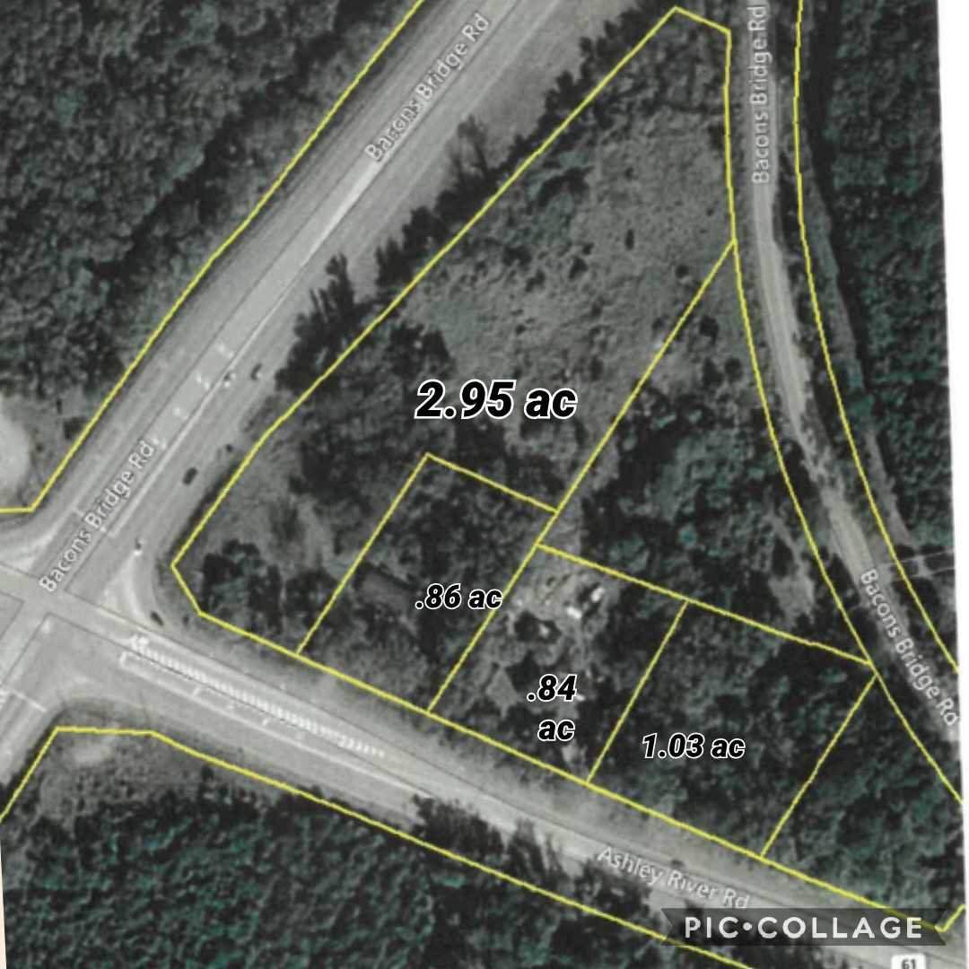 5128 Ashley River Rd - Photo 1