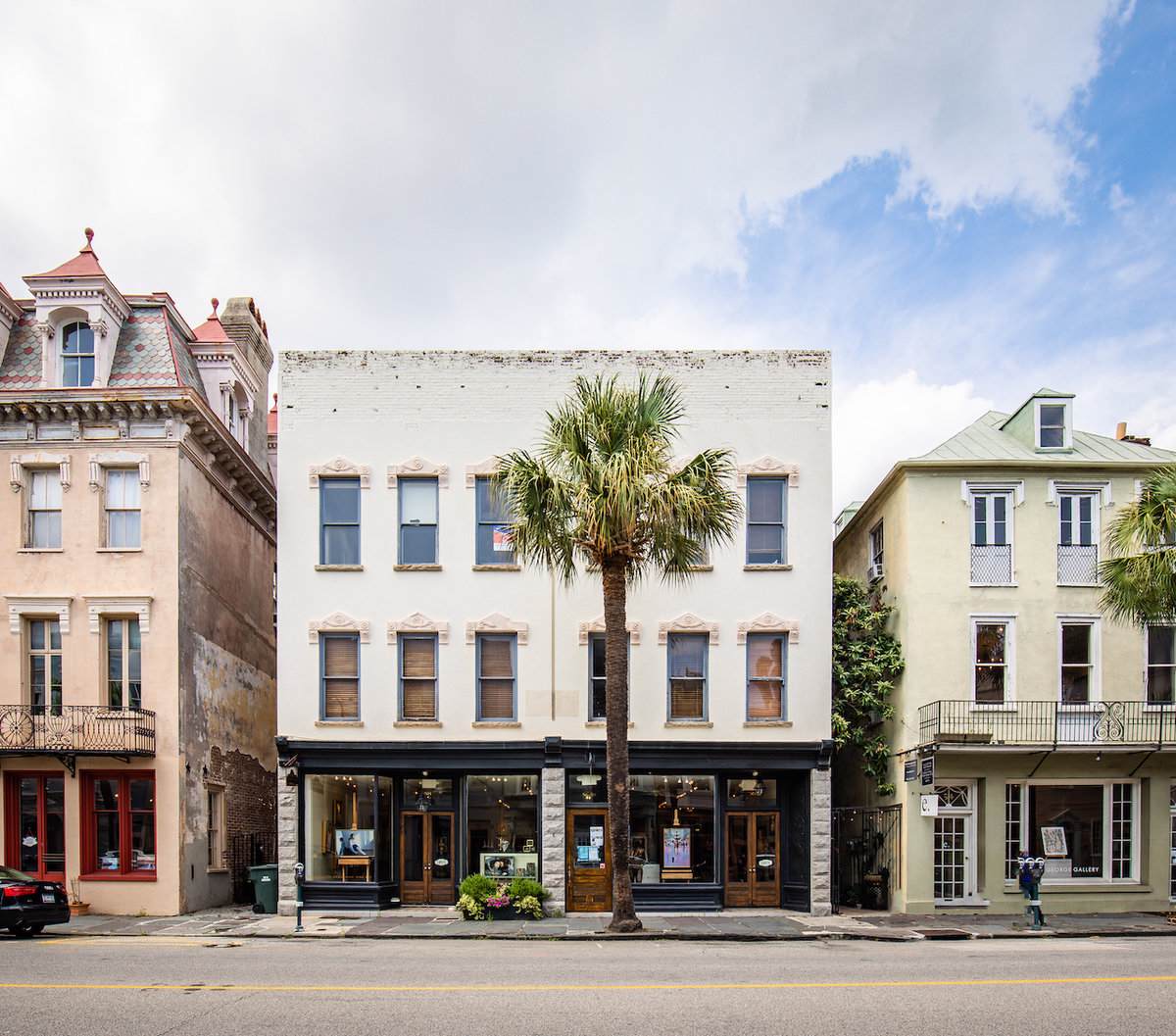 58 Broad St - Photo 1