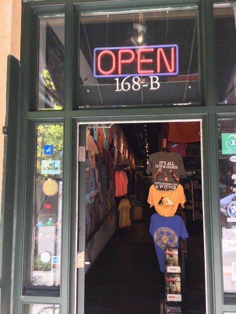 168 Church St - Photo 1