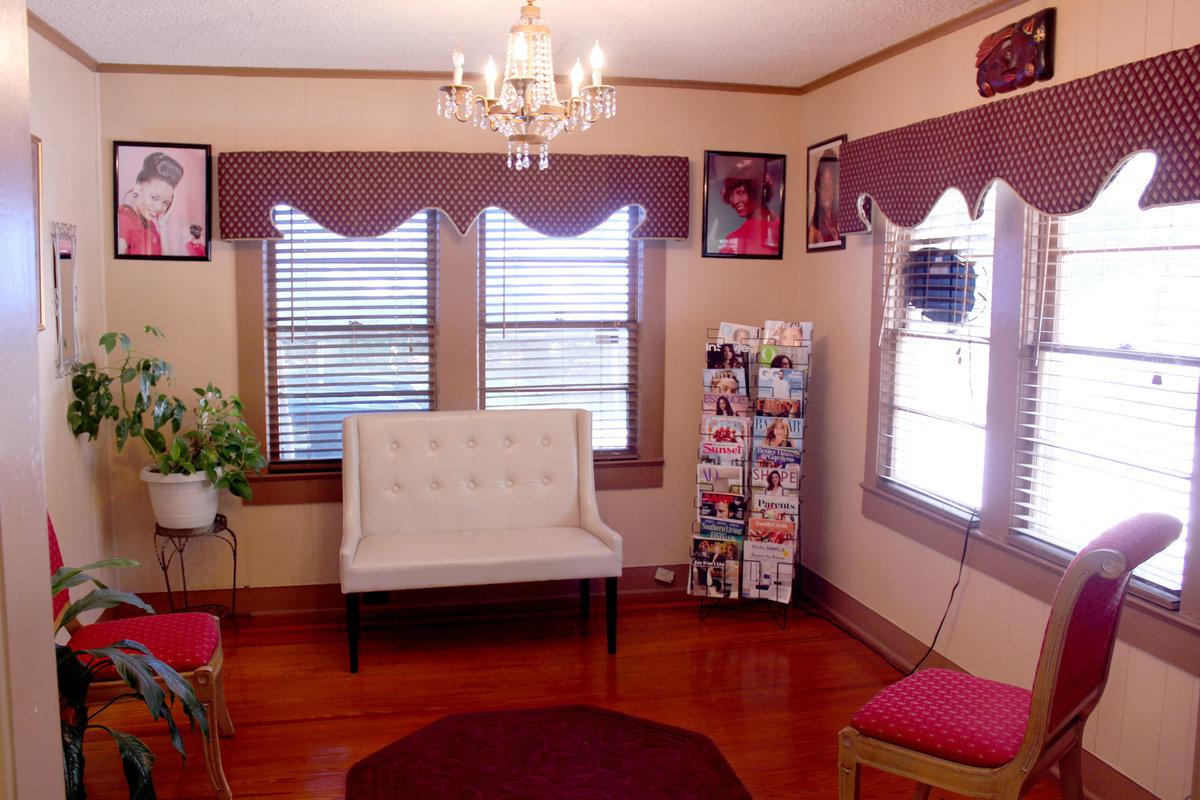 2667 Midland Park Rd - Photo 1