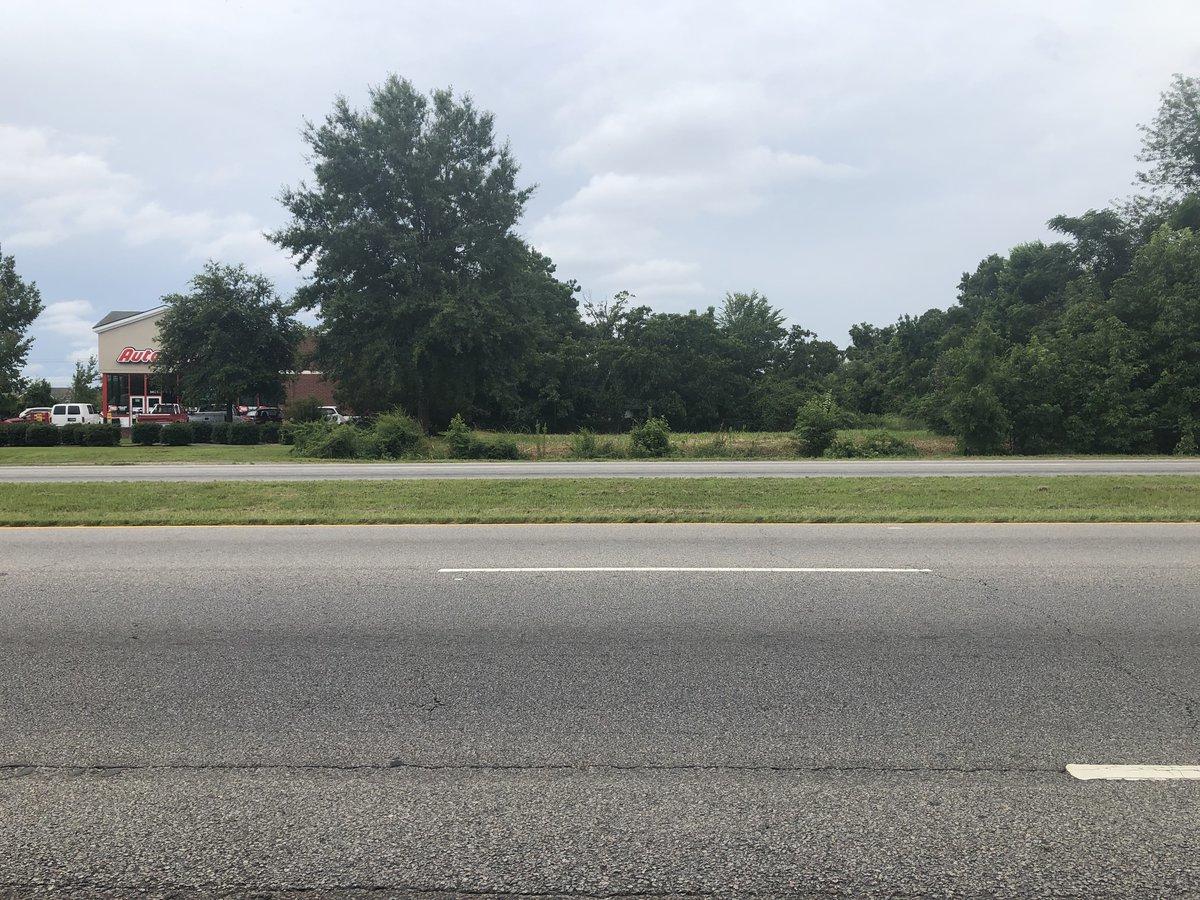 3647 Savannah Hwy - Photo 1
