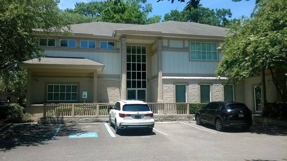 1037 Chuck Dawley Blvd - Photo 1