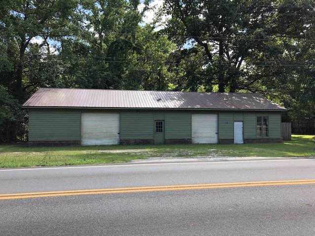 809 Orangeburg Rd - Photo 1