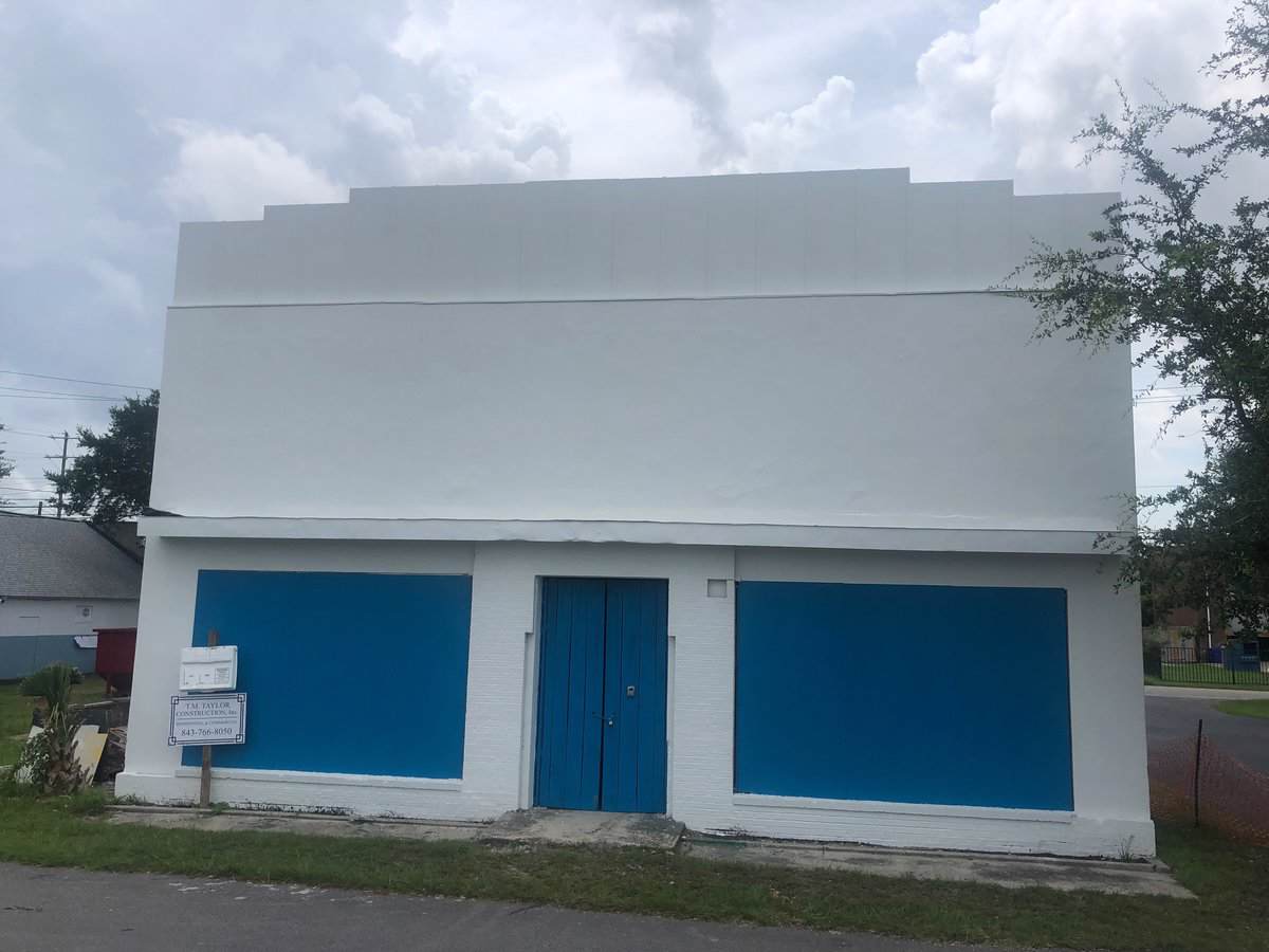 2837 Rivers Ave - Photo 1