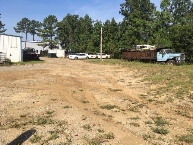 6650 Jet Park Rd - Photo 1