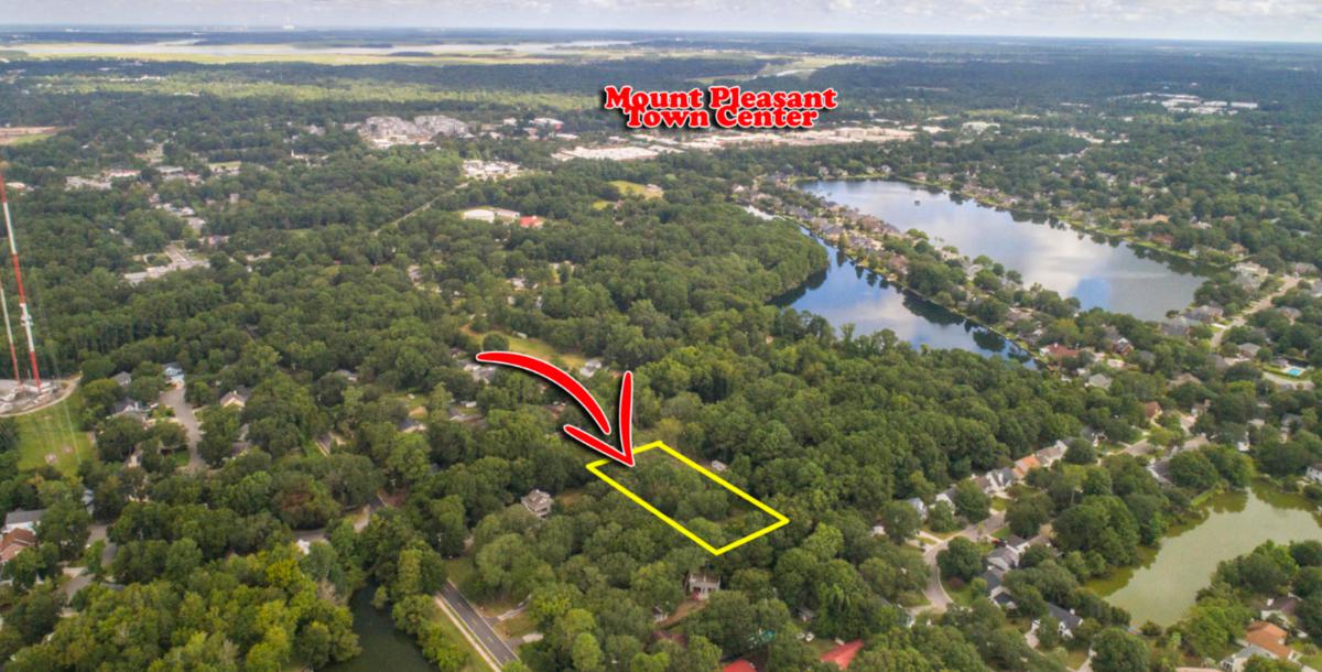 0 Ranns Hill Rd - Photo 1
