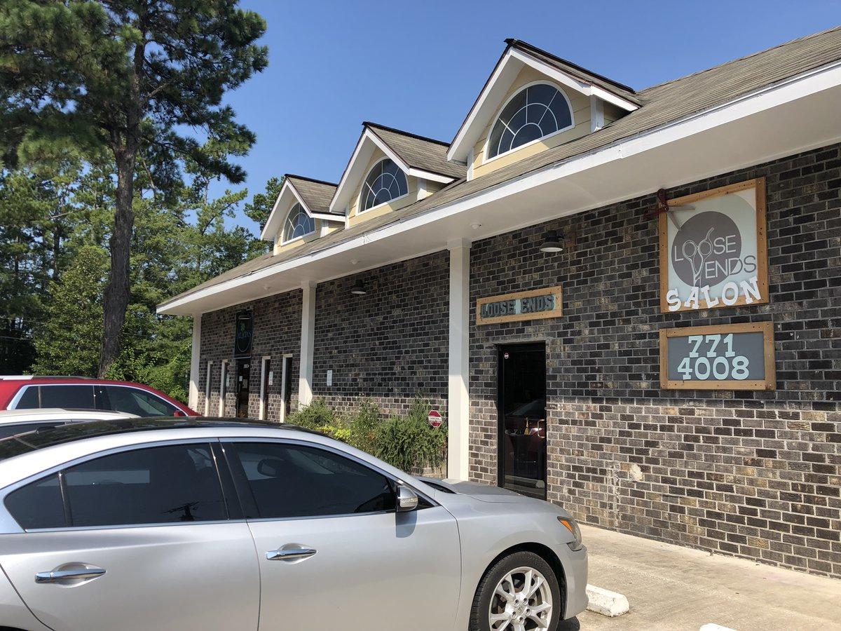 820 Central Ave - Photo 1