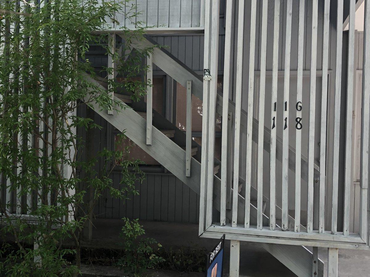 116 Ashley Avenue - Photo 1