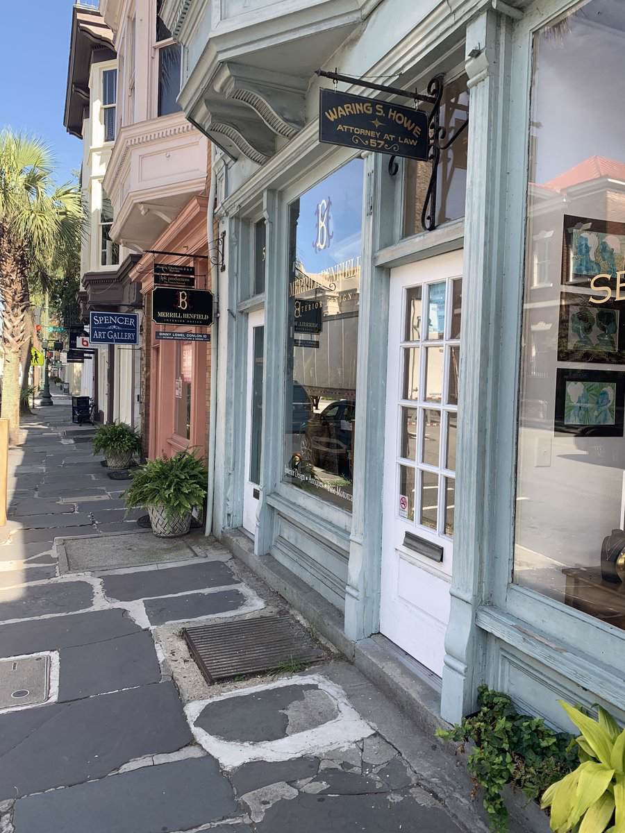 57 Broad St - Photo 1