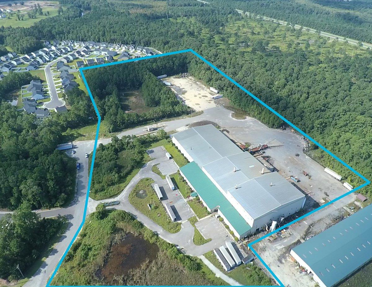 111 Old Depot Rd - Photo 1