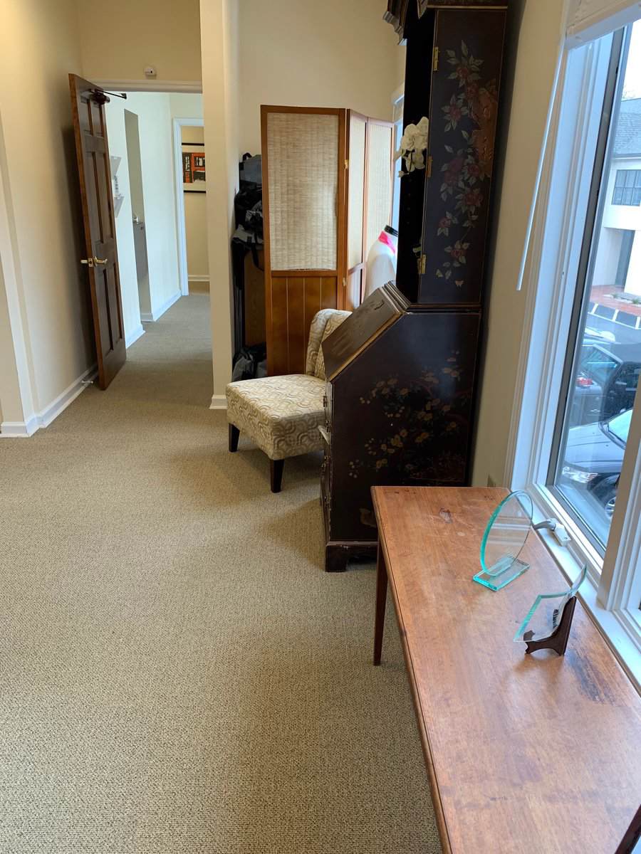 1 Carriage Ln - Photo 1