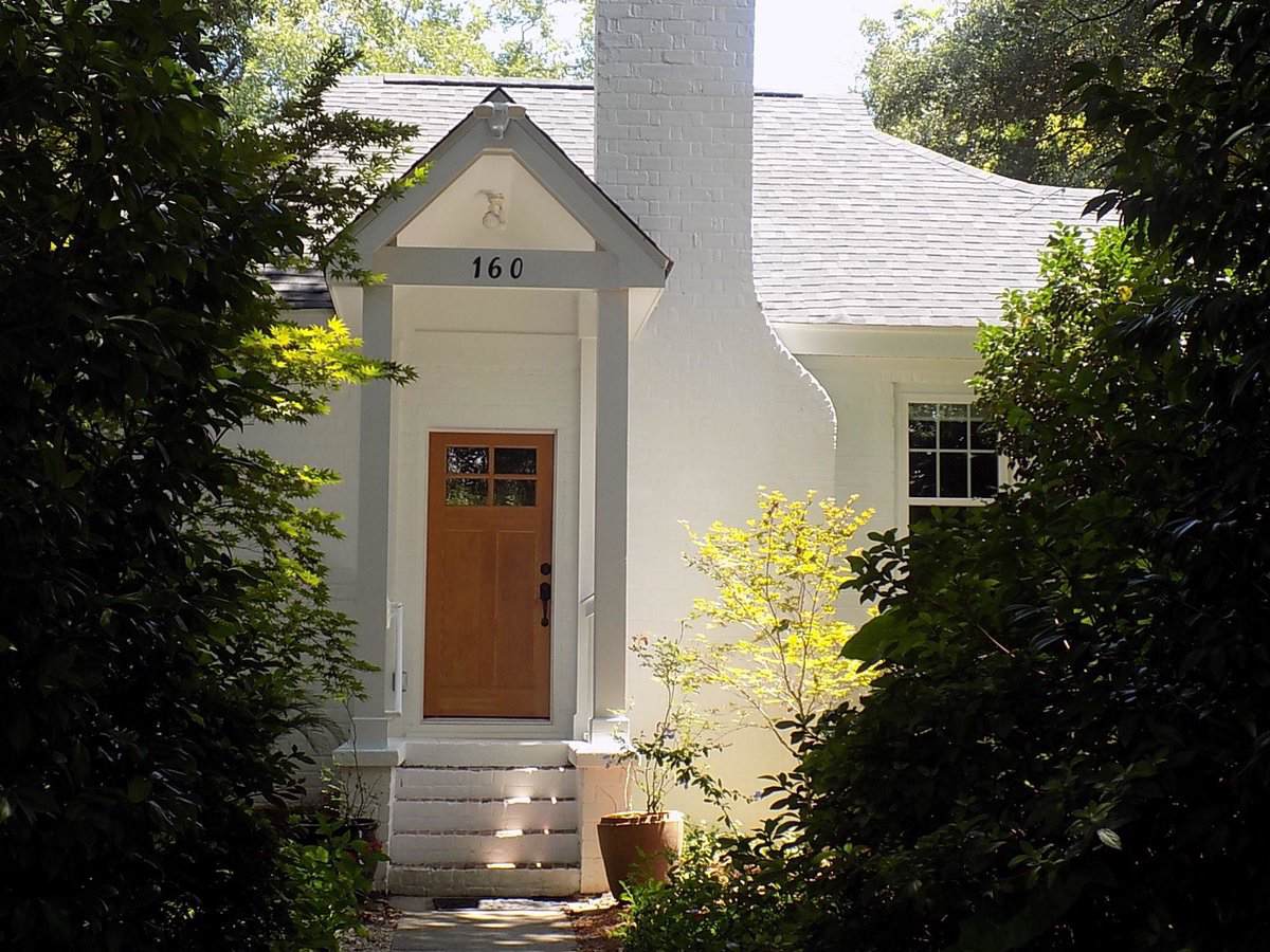 162 Grimball Ave - Photo 1