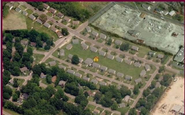 3123 Azalea Dr - Photo 1
