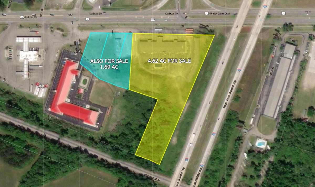 128 Interstate Dr - Photo 1