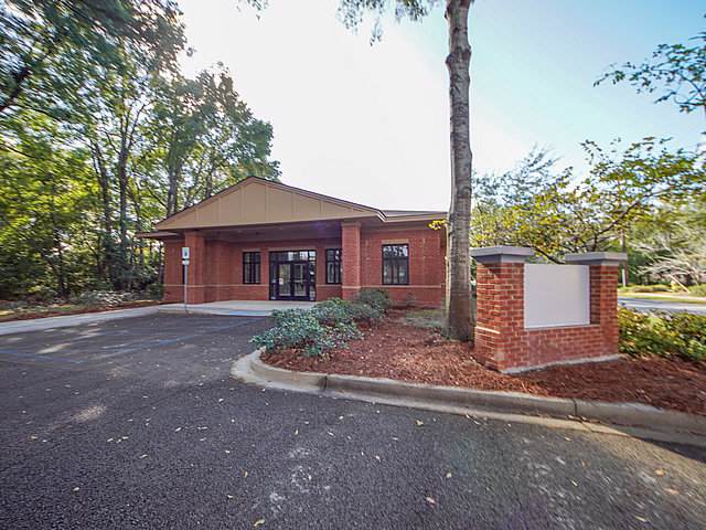 4986 Calvin St - Photo 1