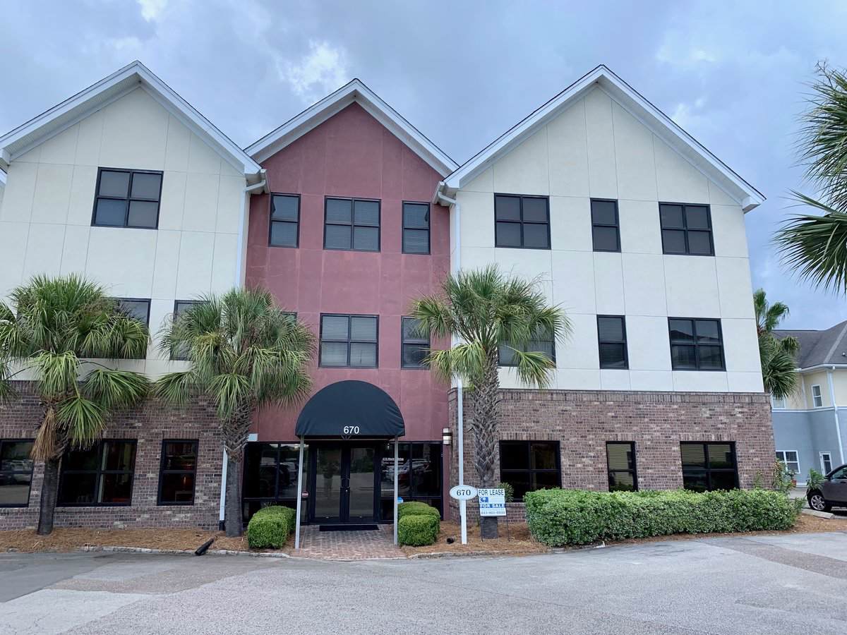 670 Marina Dr - Photo 1
