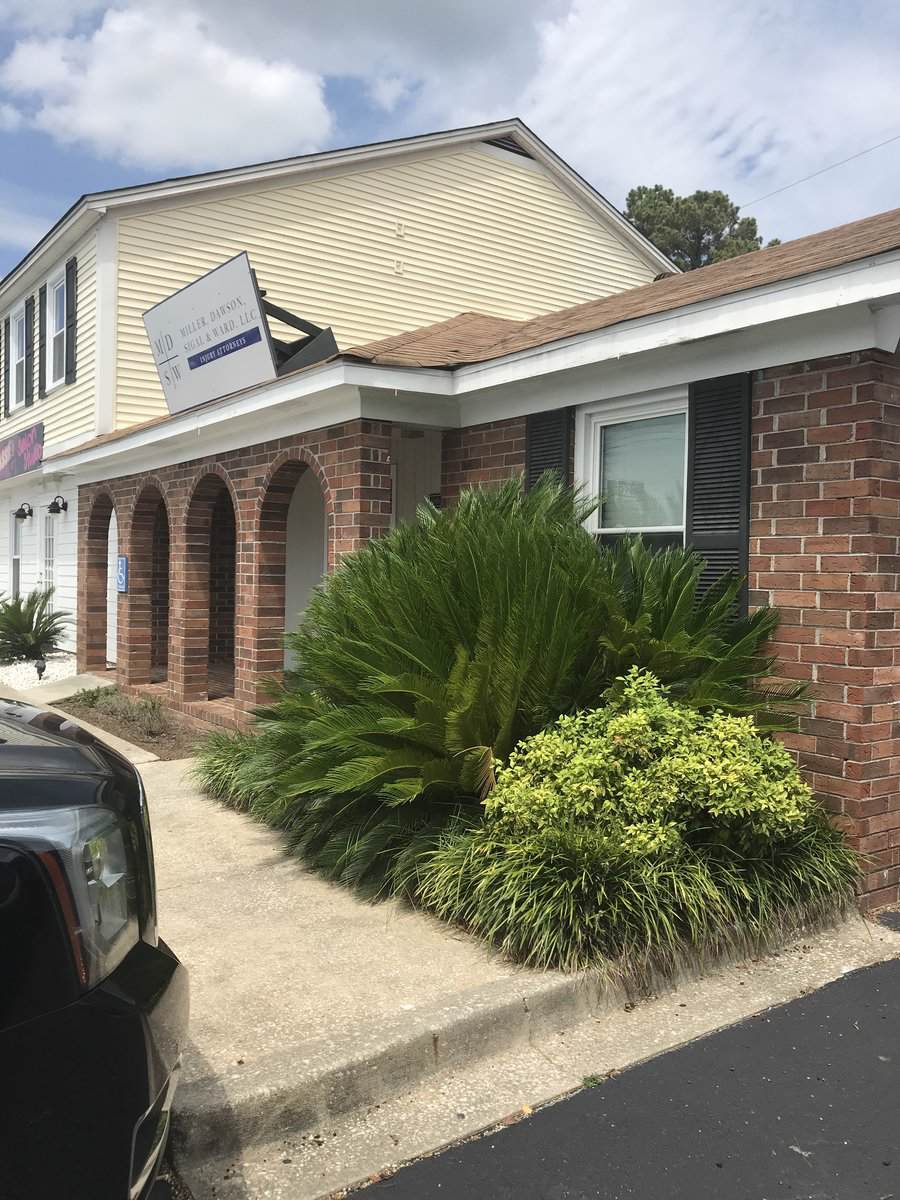 8310 Rivers Ave - Photo 1