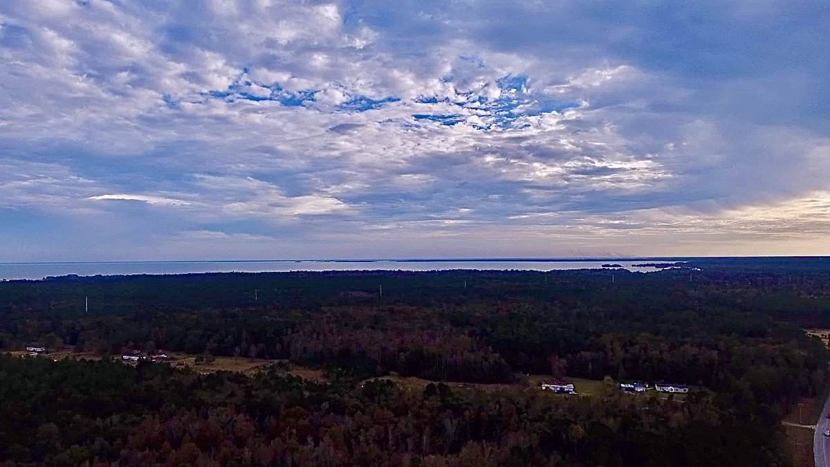3750 Ranger Dr - Photo 1