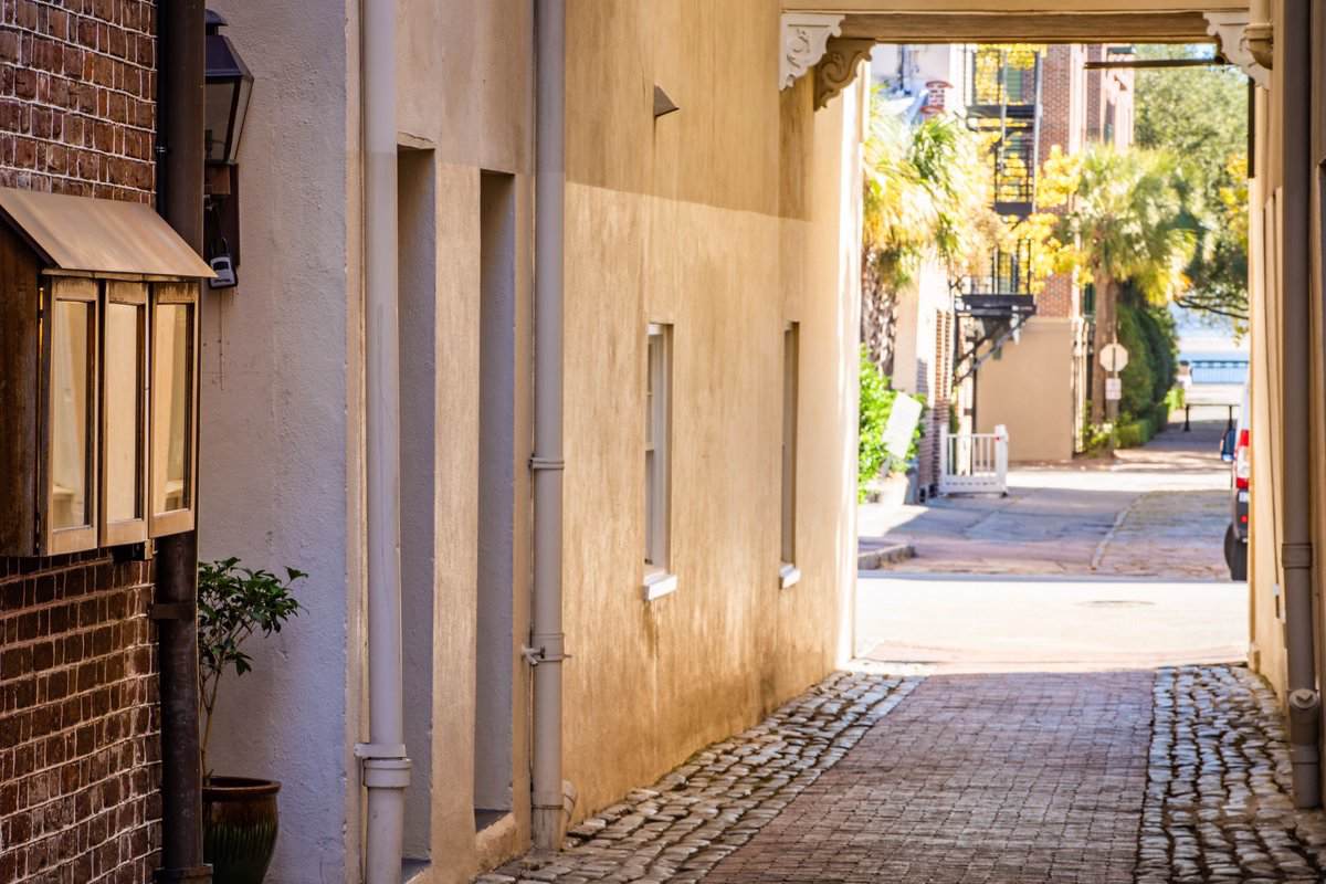 2 Unity Alley - Photo 1