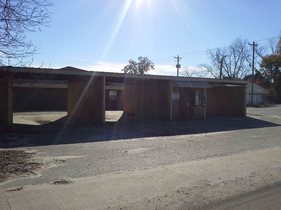 9109 North Rd - Photo 1 9109 North Rd - Photo 1