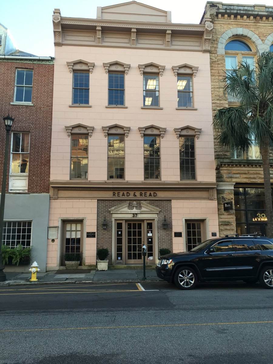 37 Broad St - Photo 1