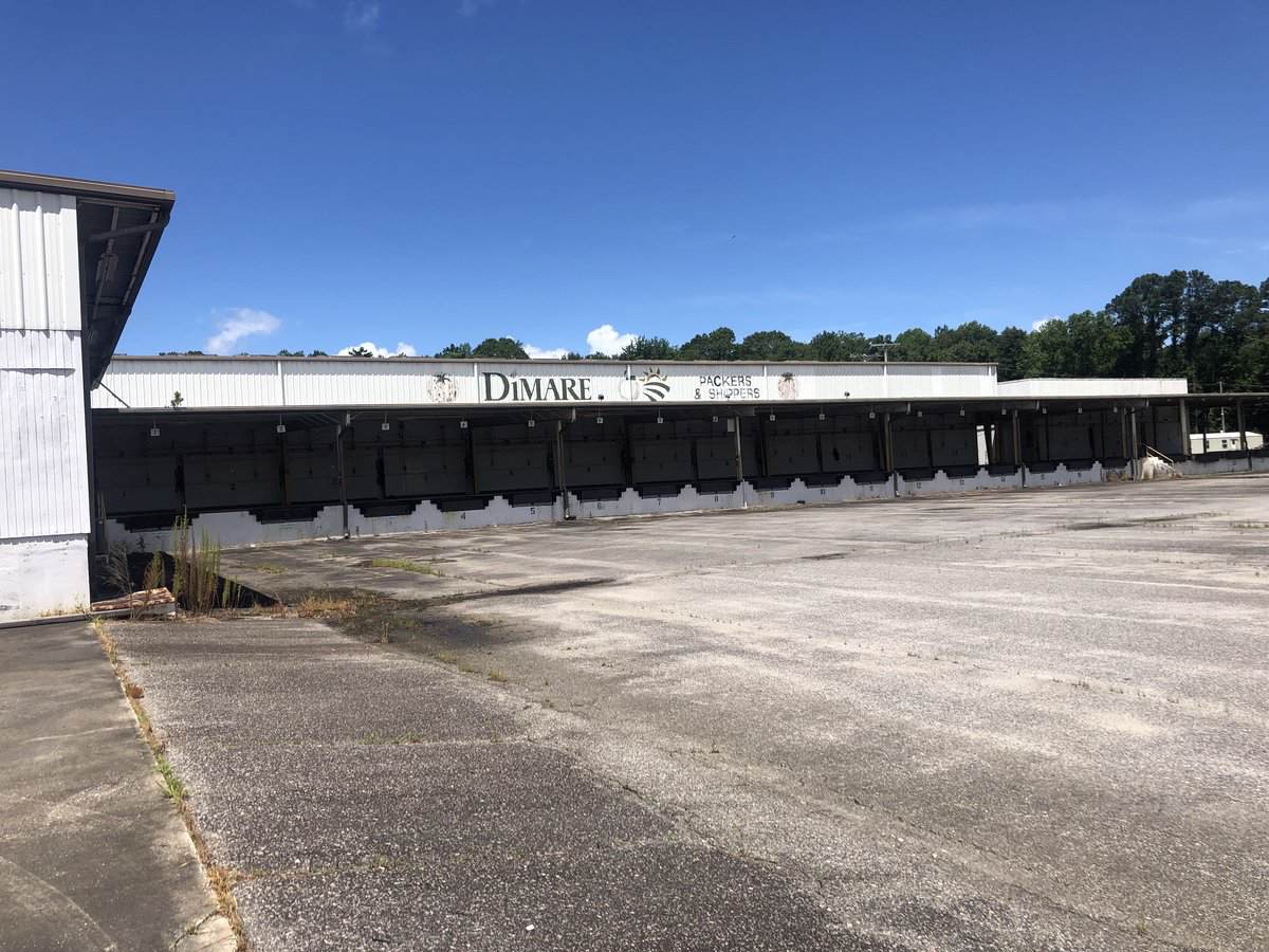860 Main Road - Photo 1