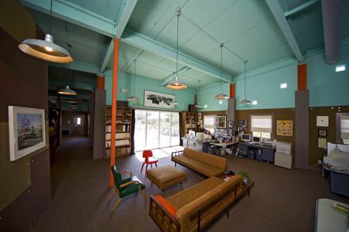 250 Mathis Ferry Road - Photo 1 250 Mathis Ferry Road - Photo 1