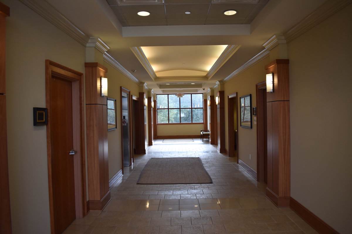 162 Seven Farms Drive, Suite 235 - Photo 1