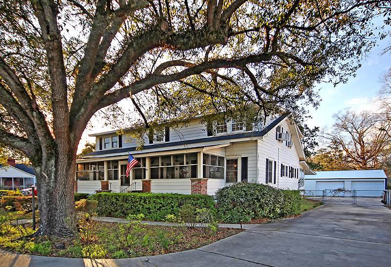 109 Live Oak Dr - Photo 1