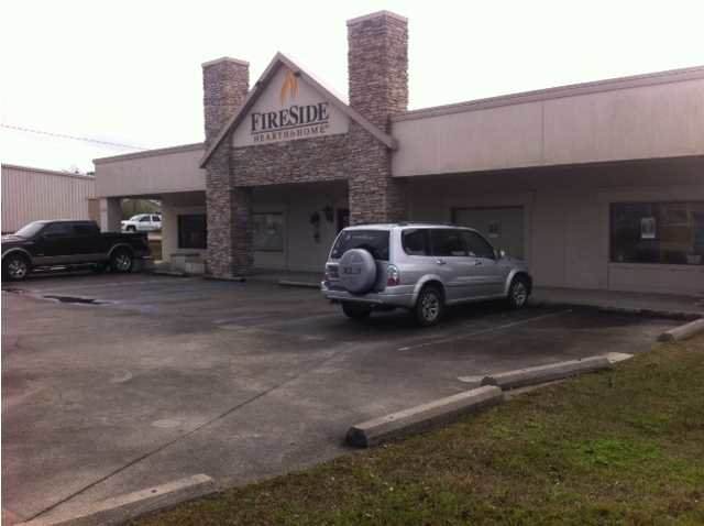 3375 Ashley Phosphate Rd - Photo 1 3375 Ashley Phosphate Rd - Photo 1