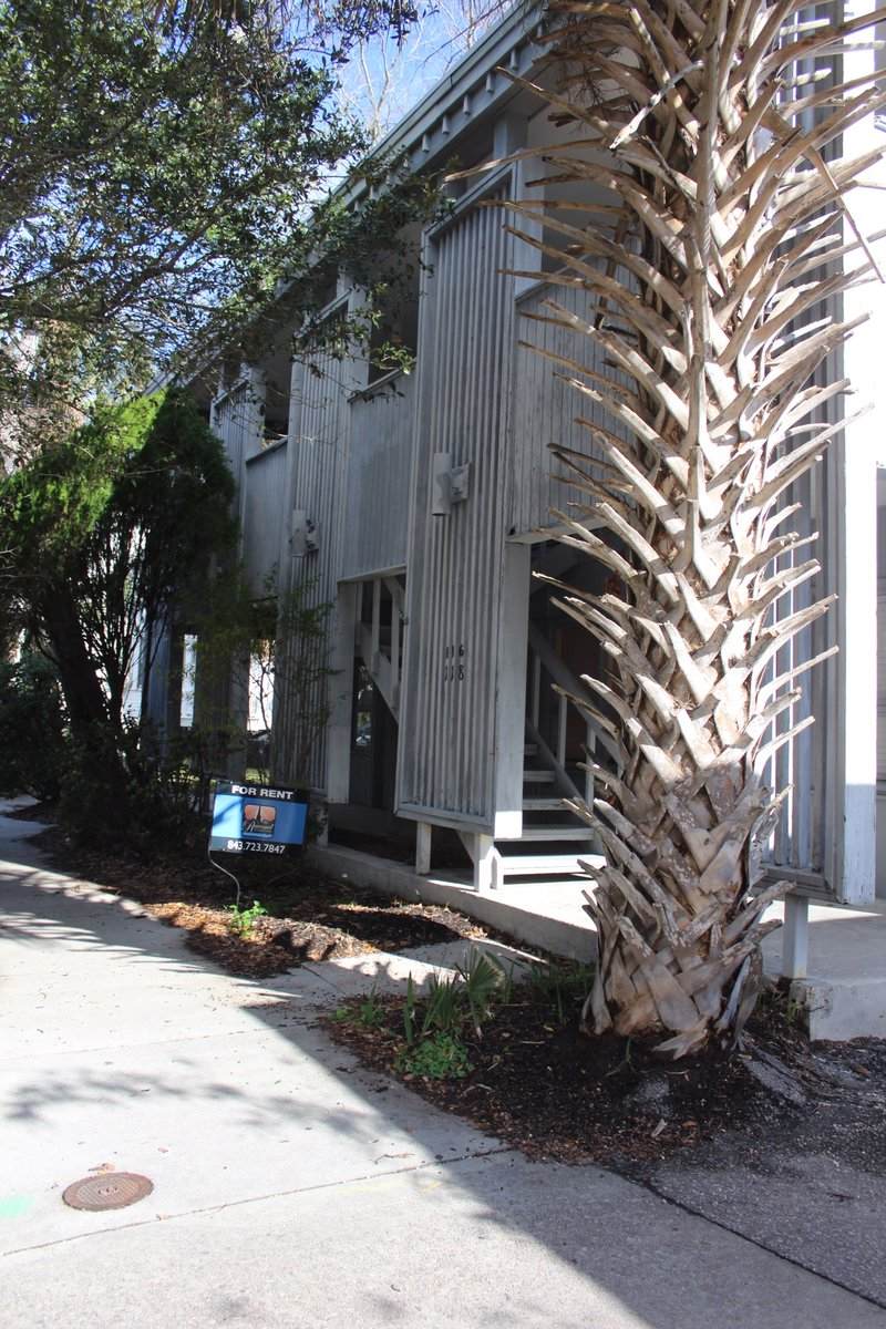 116 Ashley Ave - Photo 1