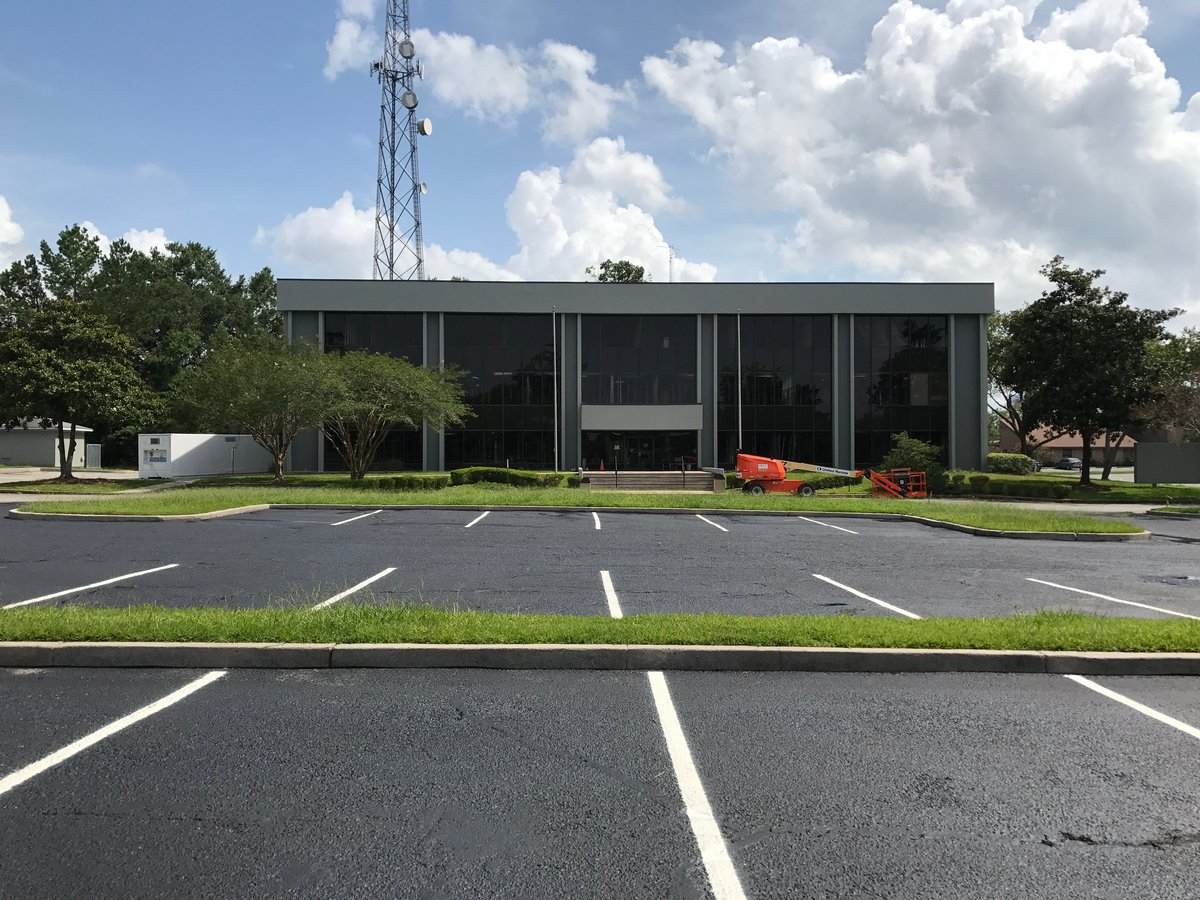 8740 Park Blvd - Photo 1