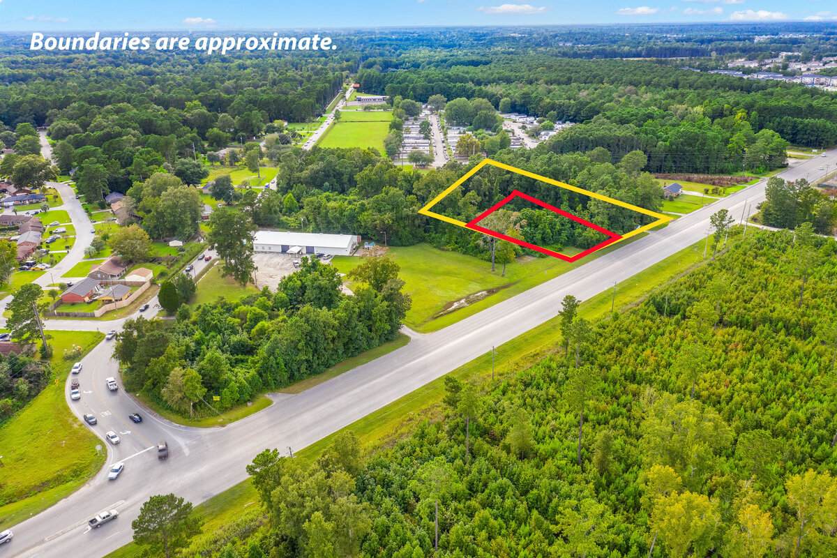 0 St James Ave - Photo 1