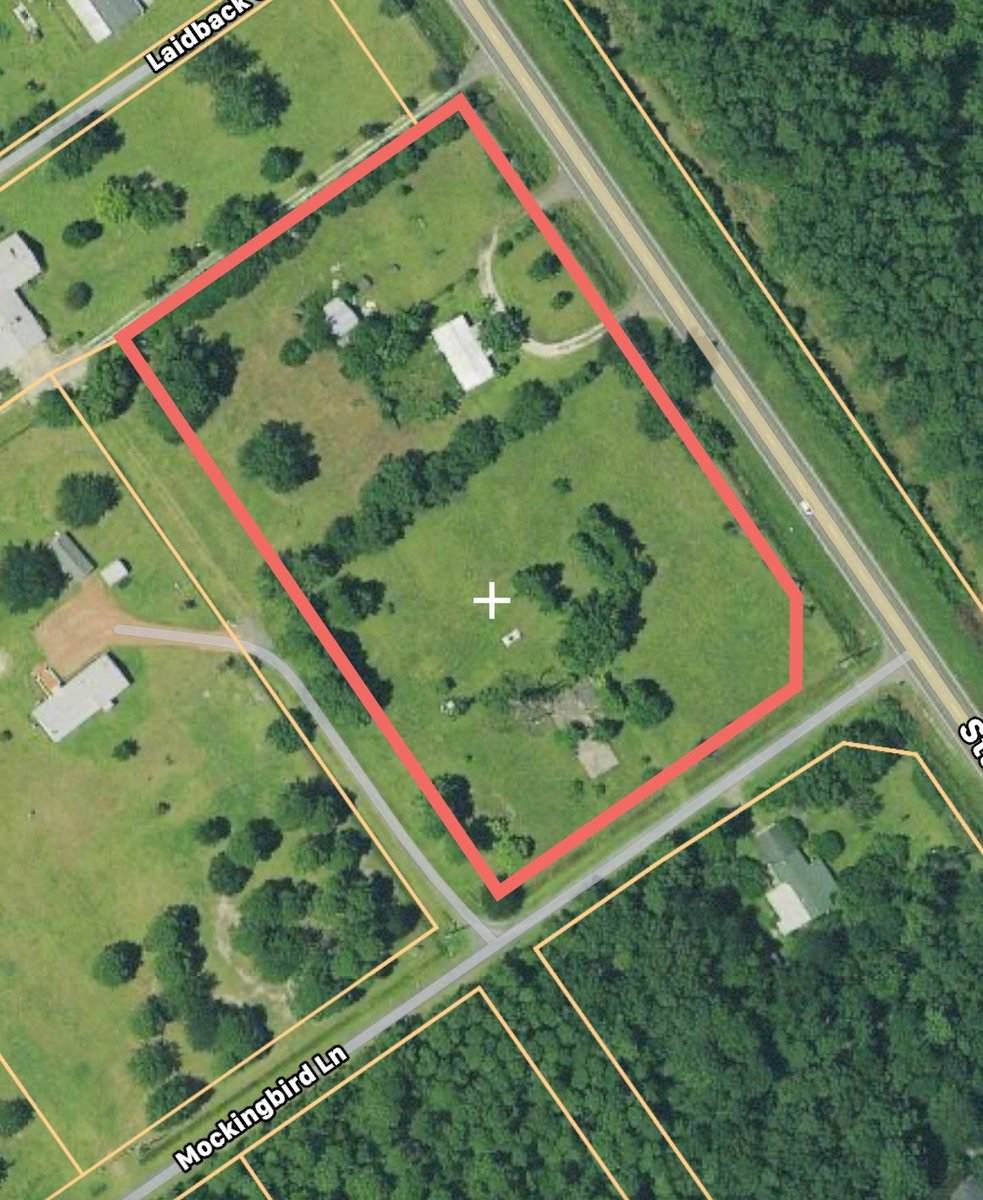 1851 State Rd - Photo 1