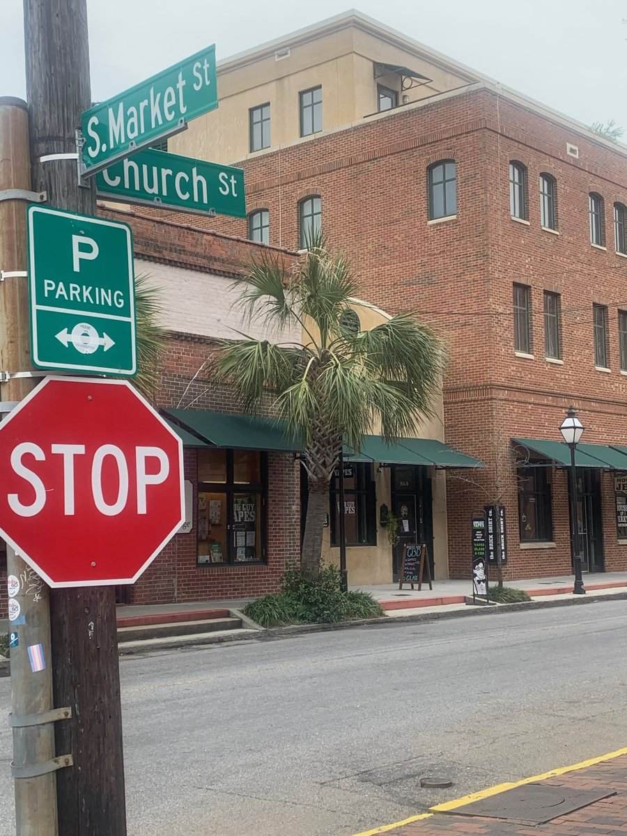168 Church St - Photo 1