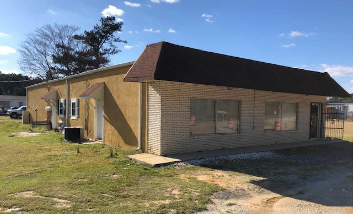 2794 Pamplico Hwy - Photo 1