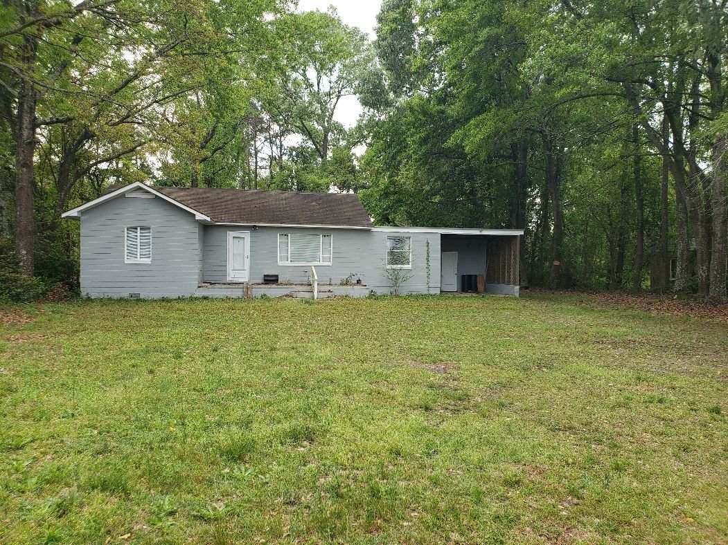 2507 Savannah Hwy - Photo 1