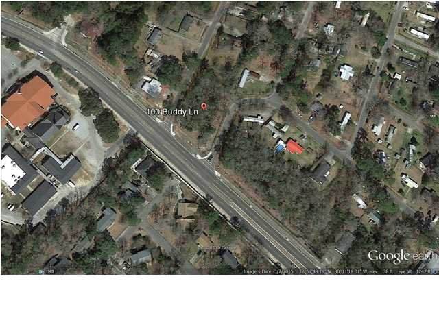 100 Buddys Ln - Photo 1