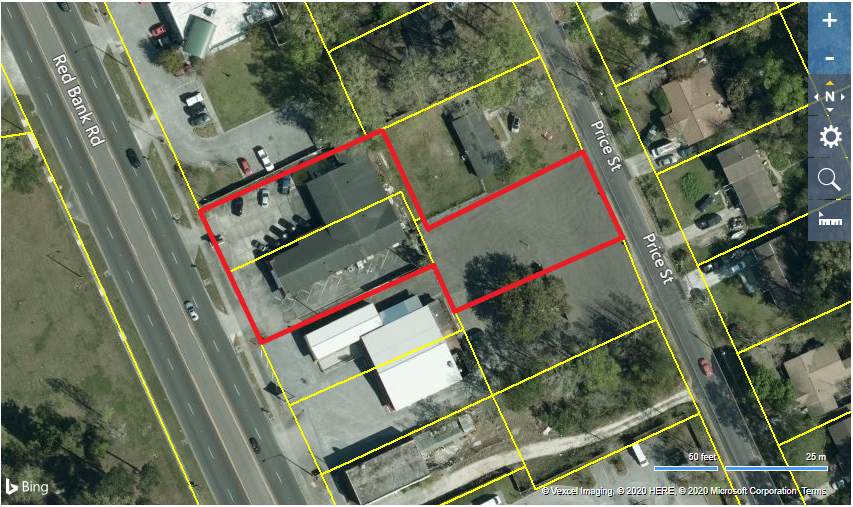 509 Red Bank Rd - Photo 1