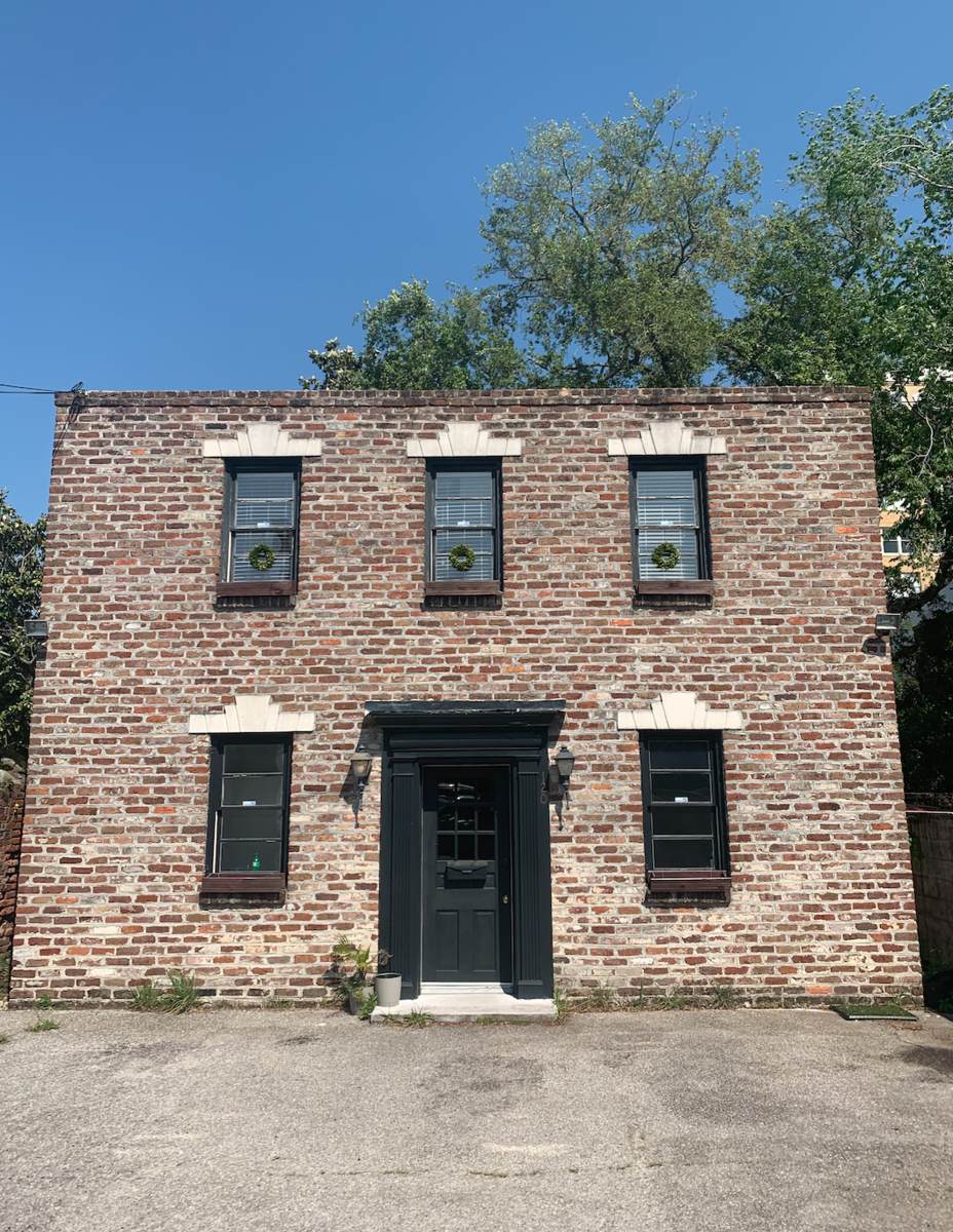 120 Church St - Photo 1