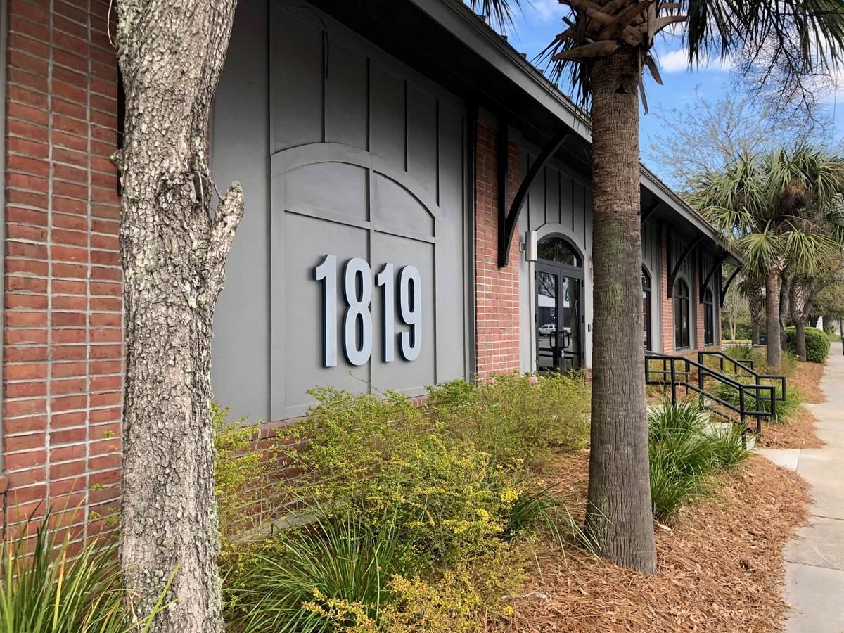 1819 Meeting Street Rd - Photo 1