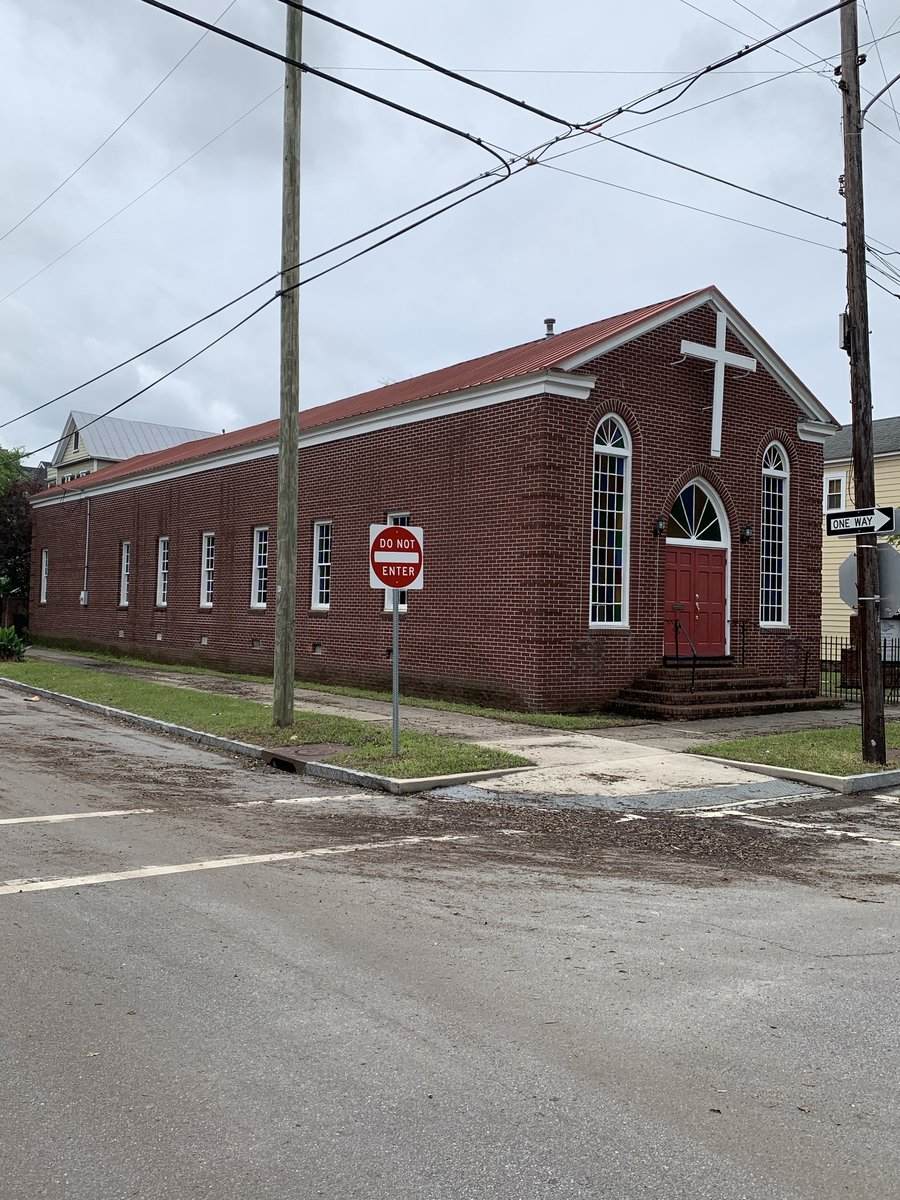 387 Sumter St - Photo 1