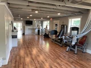 1629 Ashley River Rd - Photo 1