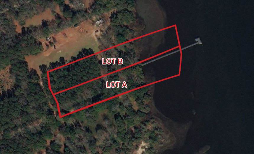 6 Chaplins Landing Rd - Photo 1