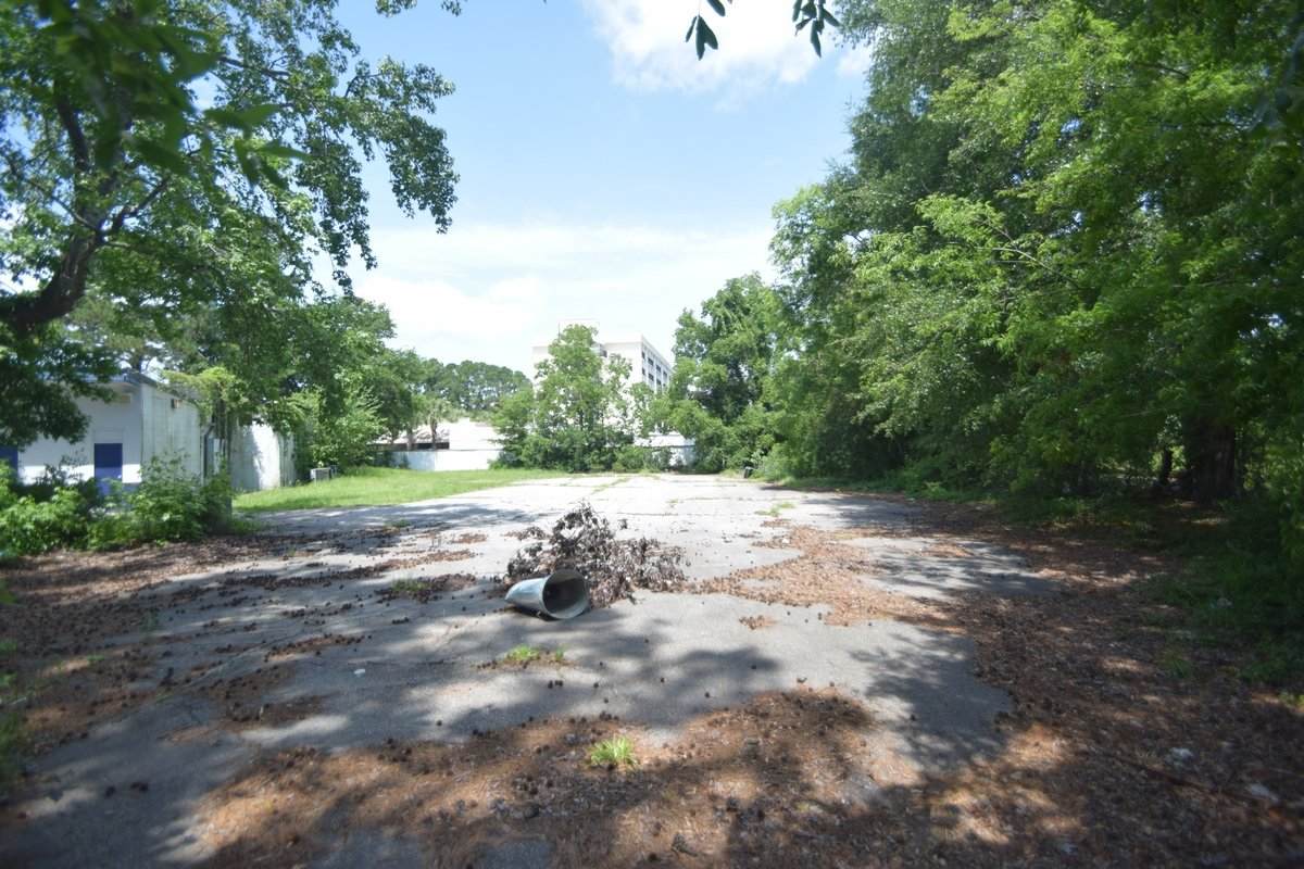 3610 Dorchester Rd - Photo 1