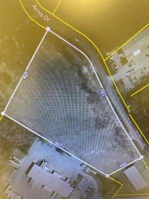 175 Acres Dr - Photo 1