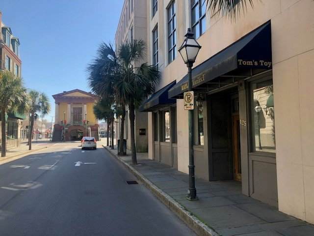 125 Market St - Photo 1
