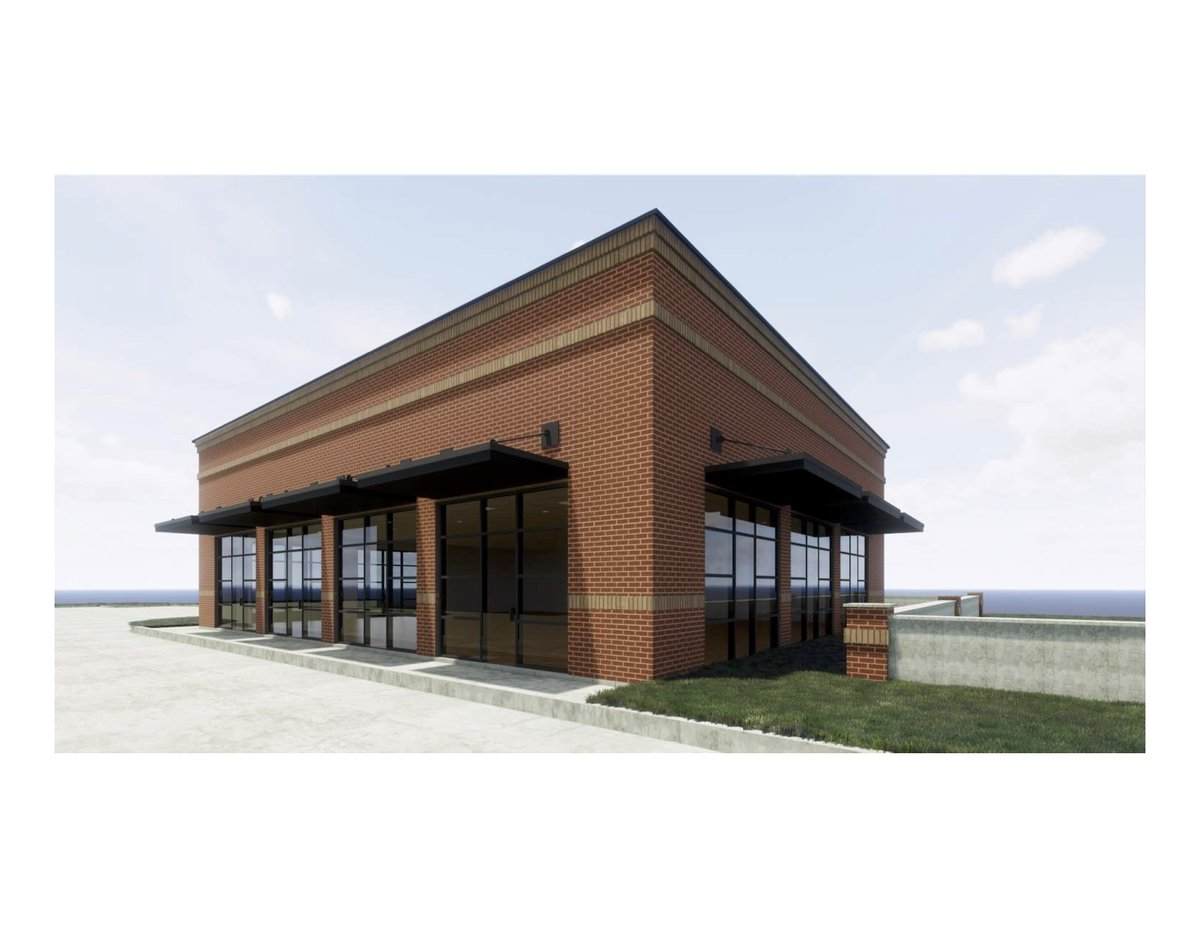 3750 Savannah Hwy - Photo 1