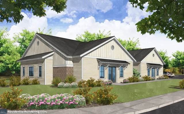 3201 Landmark Dr - Photo 1