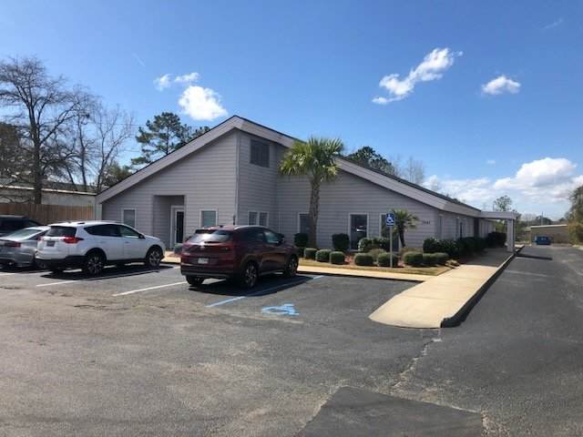 7445 Cross County Rd - Photo 1